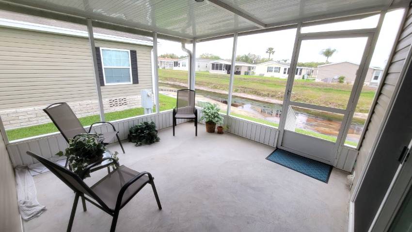 224 Monterey Cypress Blvd. a Winter Haven, FL Mobile or Manufactured Home for Sale